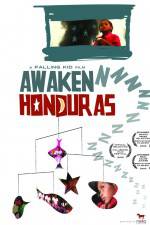 Watch [awaken honduras] 123netflix